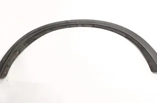 NISSAN X-Trail T32 (2013-2022) Aizmugurējā labā spārna moldings/stiprinājums 788604CE1A 33360951