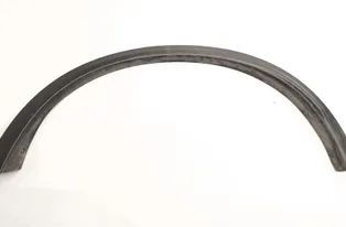 NISSAN X-Trail T32 (2013-2022) Aizmugurējā kreisā spārna moldings/stiprinājums 788614CE1A 33360952