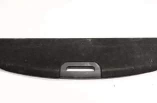 NISSAN X-Trail T32 (2013-2022) Bagāžnieka paklājs 849B84CE5A 33360956