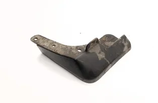 NISSAN X-Trail T32 (2013-2022) Priekšējais kreisais dubļu sargs 638554CE0A 33360957