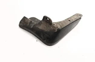 NISSAN X-Trail T32 (2013-2022) Priekšējais labais dubļu sargs 638544CE0A 33360960