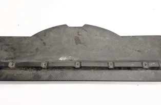 NISSAN X-Trail T32 (2013-2022) Bagāžnieka paklājs 849044CE5A 33361225