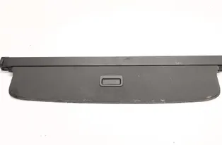 NISSAN X-Trail T32 (2013-2022) Bagāžas nodalījuma pārvalks/štorka 33361227