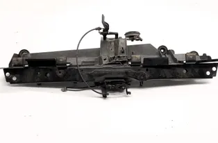 NISSAN X-Trail T32 (2013-2022) Televizora augšējā daļa 33361228