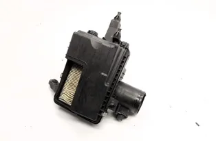 NISSAN X-Trail T32 (2013-2022) Gaisa filtru kaste 33361229