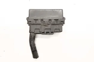 NISSAN X-Trail T32 (2013-2022) Drošinātāju kārba 33361231