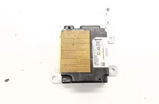 NISSAN X-Trail T32 (2013-2022) SRS vadības bloks 988204CG0A 33361235