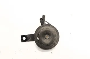 NISSAN X-Trail T32 (2013-2022) Signāla taure 33361289