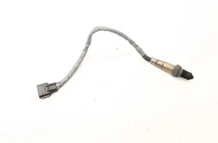 NISSAN X-Trail T32 (2013-2022) Lambda zonde 226A41733R 33361291