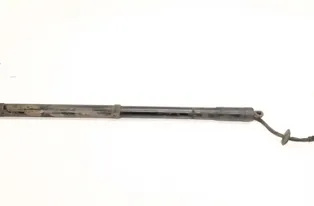 NISSAN X-Trail T32 (2013-2022) Aizmugurējā bagāžnieka amartizātors kreisajā pusē 905614CL1A 33361318