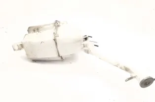 NISSAN X-Trail T32 (2013-2022) Logu mazgāšanas tvertne 33361320