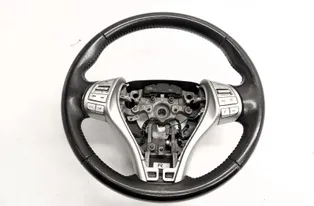 NISSAN X-Trail T32 (2013-2022) Stūre 33361327