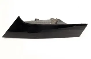 NISSAN X-Trail T32 (2013-2022) Aizmugurējā kreisā luktura apdare 960334CE0A 33361351