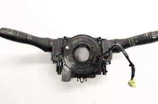 NISSAN X-Trail T32 (2013-2022) Pagrieziena rādītāja mehānisms 255544CE0A 33361362