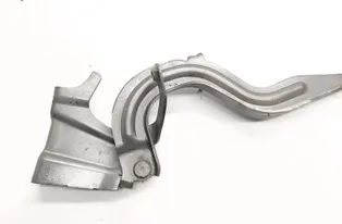 NISSAN X-Trail T32 (2013-2022) Priekšējā labā dzinēja pārsega eņģe 33361388