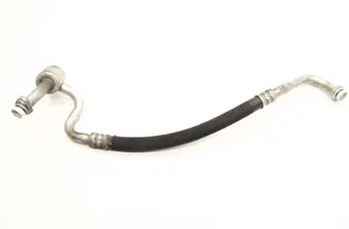 NISSAN X-Trail T32 (2013-2022) Gaisa kondicionētāja trubas 924804CE3A 33361391