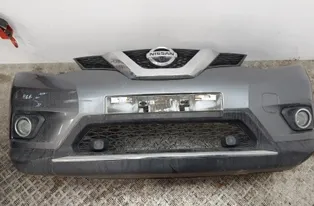 NISSAN X-Trail T32 (2013-2022) Priekšējais bamperis 33361403