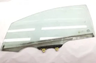 TOYOTA Corolla 12 generation E210 (2019-2024) Стекло передней левой двери 33512766