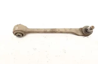 BMW X3 F25 (2010-2017) Front Right Straight Control Arm 33521834