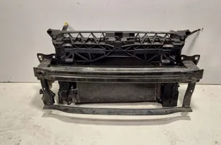 SEAT Leon 3 generation (2012-2020) Televīzors 33538377