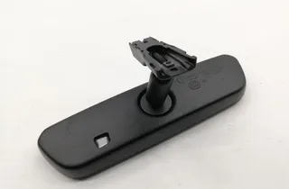 HYUNDAI Kona 1 generation (2017-2024) Зеркало заднего вида E11048576 33547016