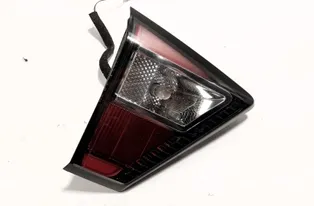 FORD Kuga 2 generation (2013-2020) Left Side Tailgate Taillight GV4113A603AE 33558995