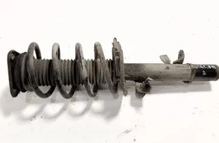 FORD Kuga 2 generation (2013-2020) Амортизатор передний правый CV6118045FAA 33585322