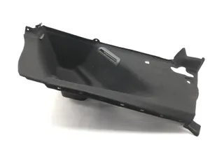 TOYOTA Corolla 12 generation E210 (2019-2024) Обивка багажника правой стороны 33604297