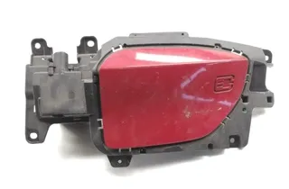 HYUNDAI Kona 1 generation (2017-2024) Крышка бензобака 86340-K4AA0 33689943