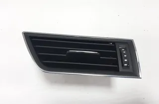 SKODA Superb 3 generation (2015-2023) Dashboard Air Vents 3V0819702C 33704906
