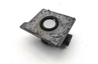 TOYOTA C-HR 1 generation (2016-2023) Парктроник 89341-F4020 33715942