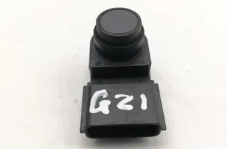 HYUNDAI Kona 1 generation (2017-2024) Парктроник 99310-J9600 33716119