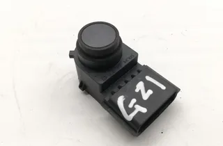 HYUNDAI Kona 1 generation (2017-2024) Парктроник 99310-J9600 33716132