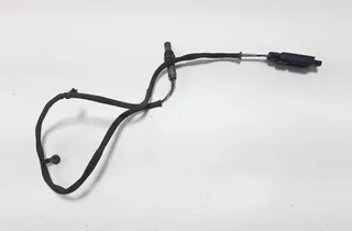 VOLVO XC60 2 generation (2017-2024) Lambda Oxygen Sensor 32203032 33784513