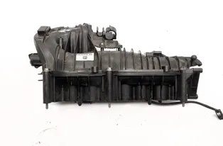 BMW X1 E84 (2009-2015) Впускной коллектор 7810179 34496666