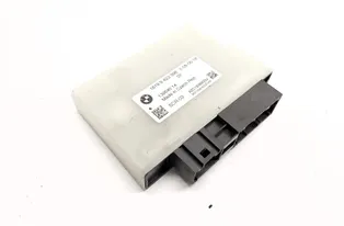 BMW 2 Series Active Tourer F45 (2014-2018) AdBlue vadības bloks 9423398 34223205