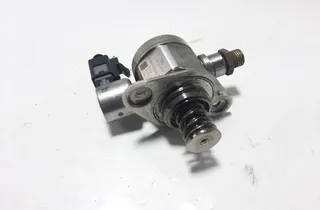 VOLKSWAGEN Golf 6 generation (2008-2015) Fuel filter 06H127025M 34361425