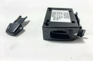 VOLVO XC60 2 generation (2017-2024) Tālruņa vadības bloks 31494702 33947525