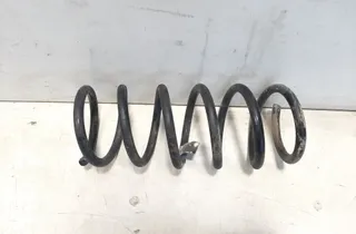 VOLVO XC60 1 generation (2008-2017) Rear Left Coil Spring 31280483 34903547