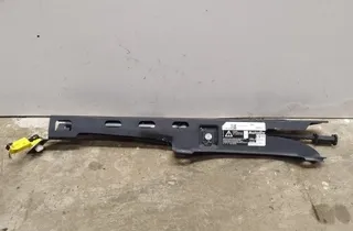 AUDI A3 8V (2012-2020) Other Control Units 5G4857620 33213414