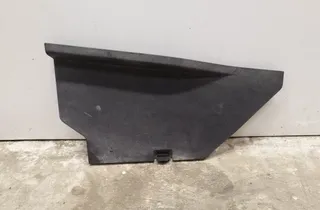 JAGUAR F-Pace 1 generation (2016-2024) Пластмасса передняя стеклоочистителей HK8302222B 33339309