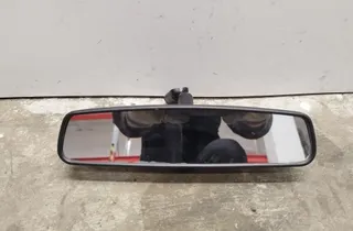 JAGUAR S-Type 1 generation (1999-2008) Зеркало заднего вида 011083 33388004