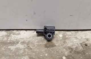 AUDI A3 8V (2012-2020) Crash Impact Sensor 5Q0959651 33388241