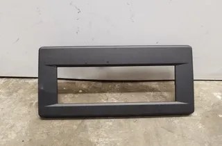 RENAULT Trafic 3 generation (2014-2023) Citas apdares detaļas 682608810R 34278184