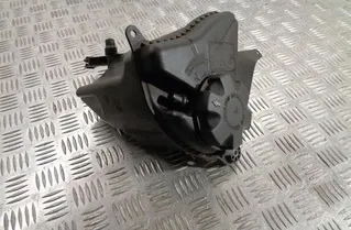 BMW 5 Series F10/F11 (2009-2017) Izplešanās tvertne 1713760194903,7601949 25722679