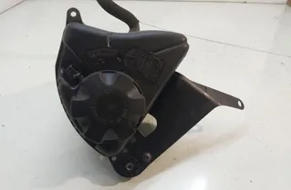 BMW 5 Series F10/F11 (2009-2017) Izplešanās tvertne 7601949 25727148