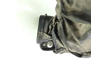 OPEL Insignia A (2008-2016) Gaisa ieplūdes caurule 13288163 33228891