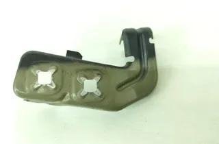 BMW 3 Series F30/F31 (2011-2020) Front Left Fender Holder 7255822 33228927