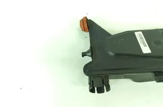 BMW 7 Series G11/G12 (2015-2023) Ieplūdes rezonators 8575040 33228973