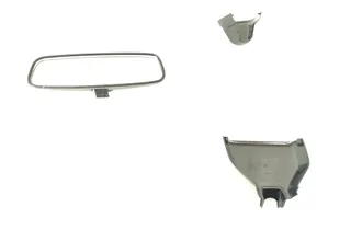 FORD C-Max 2 generation (2010-2019) Salona atpakaļskata spogulis AV11170550 33229334